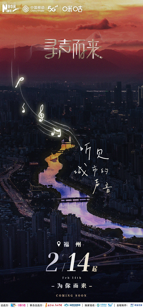 http://www.60328.cn/uploads/allimg/230215/101144c14_0.png