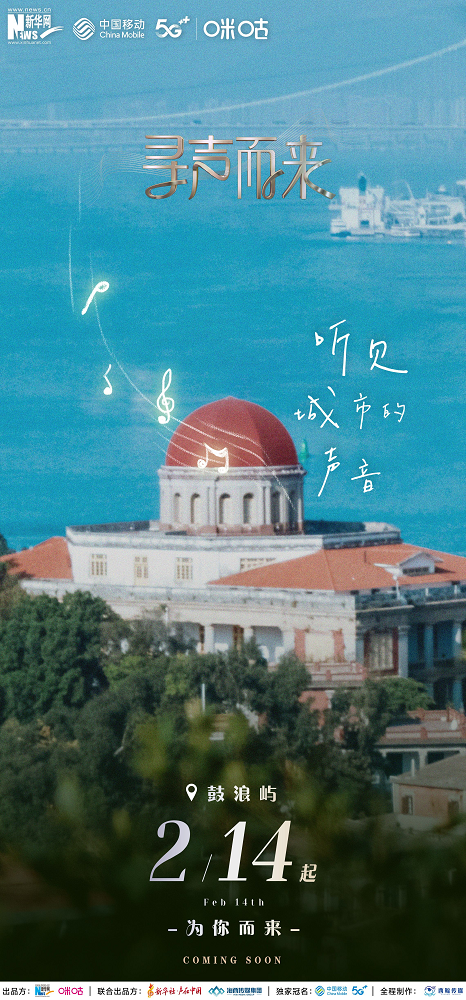 http://www.60328.cn/uploads/allimg/230215/10115U3V_0.png