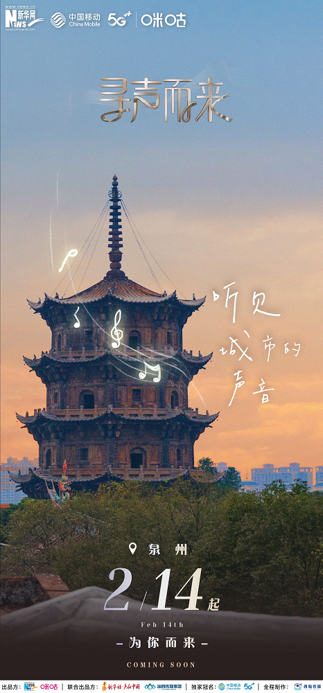 http://www.60328.cn/uploads/allimg/230215/10122435E_0.png