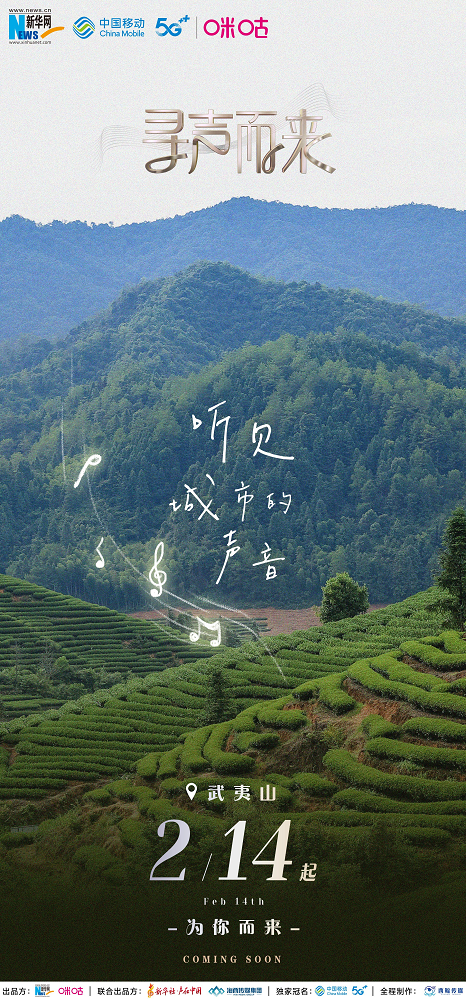 http://www.60328.cn/uploads/allimg/230215/1012342309_0.png
