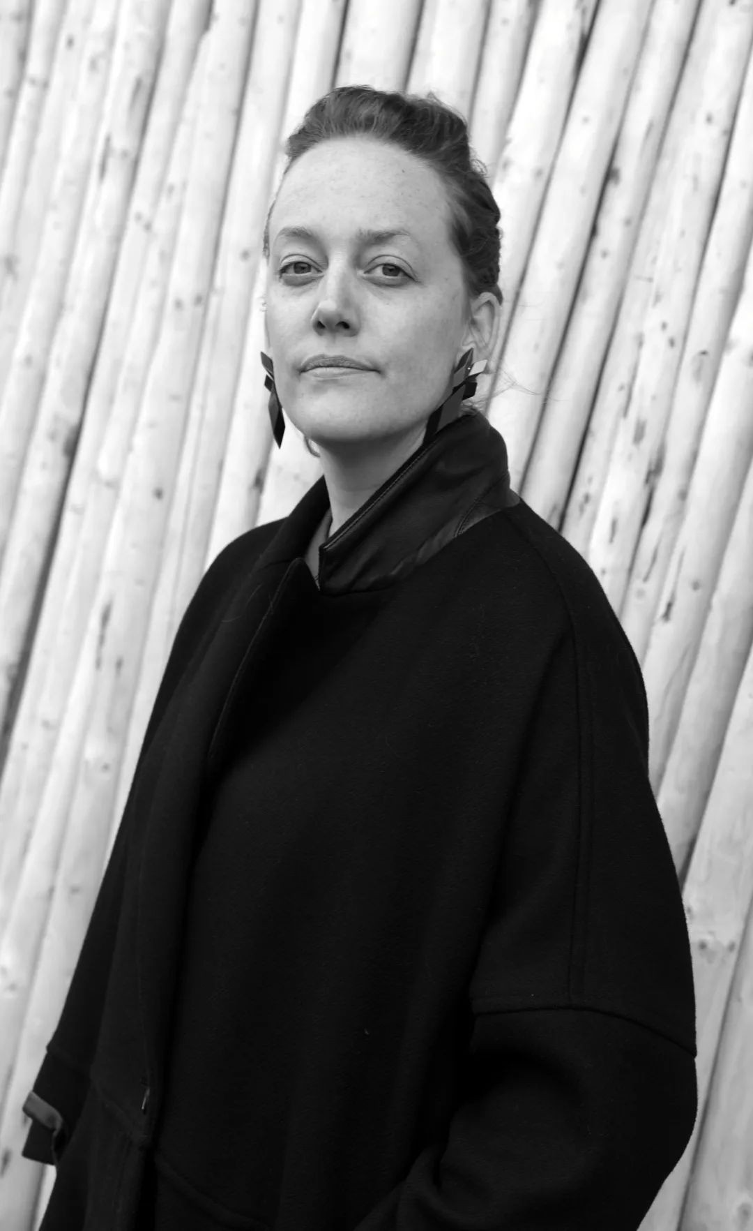 宠爱女人的RICHARD MILLE