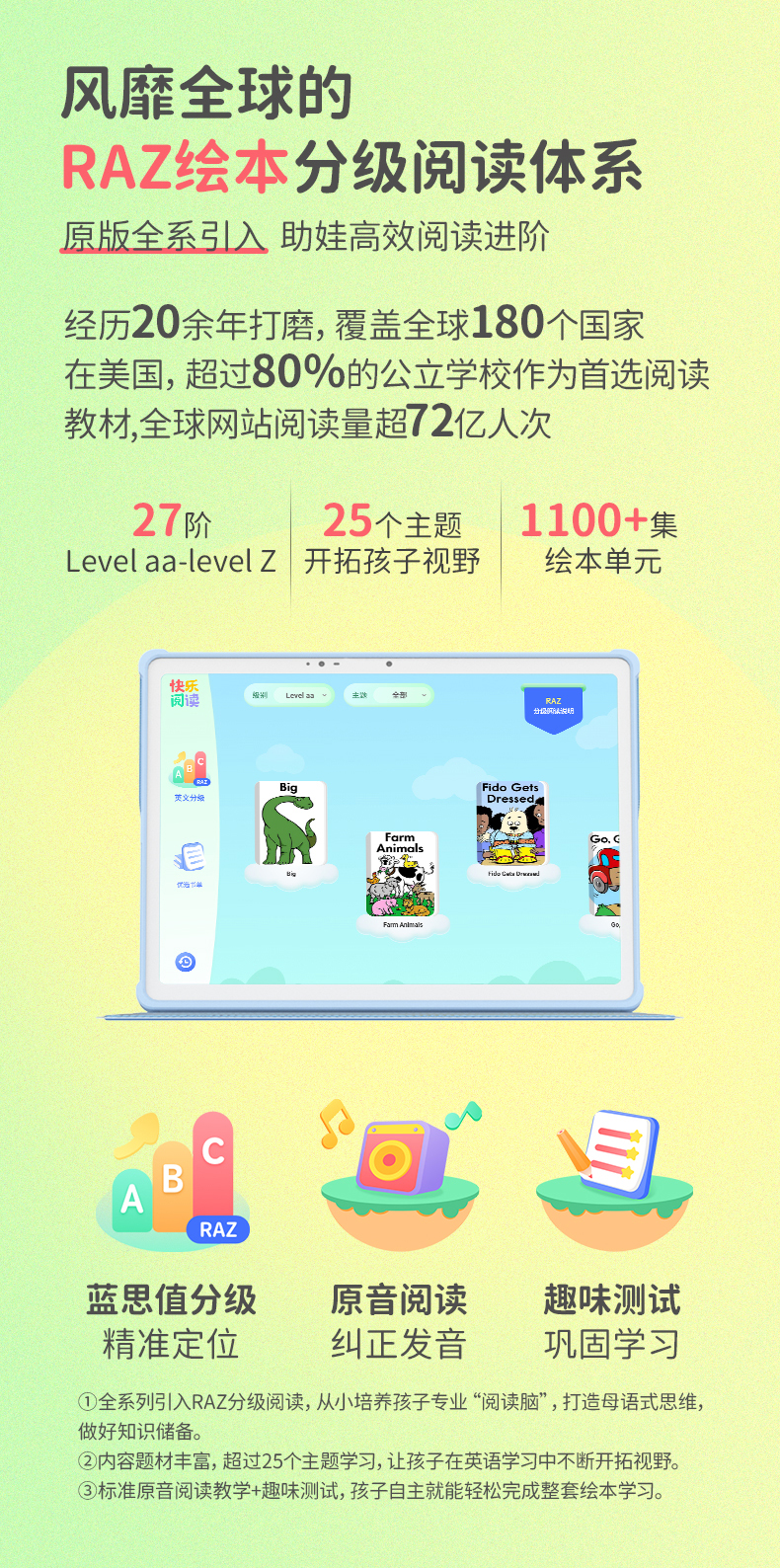 1676859271649046264.jpg