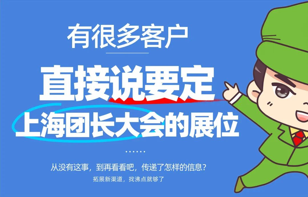 1676897275972361.png