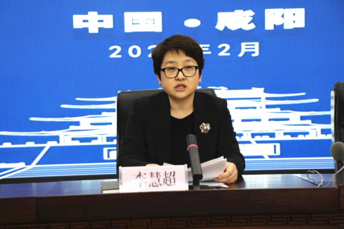 第十八届中国茶业经济年会即将召开