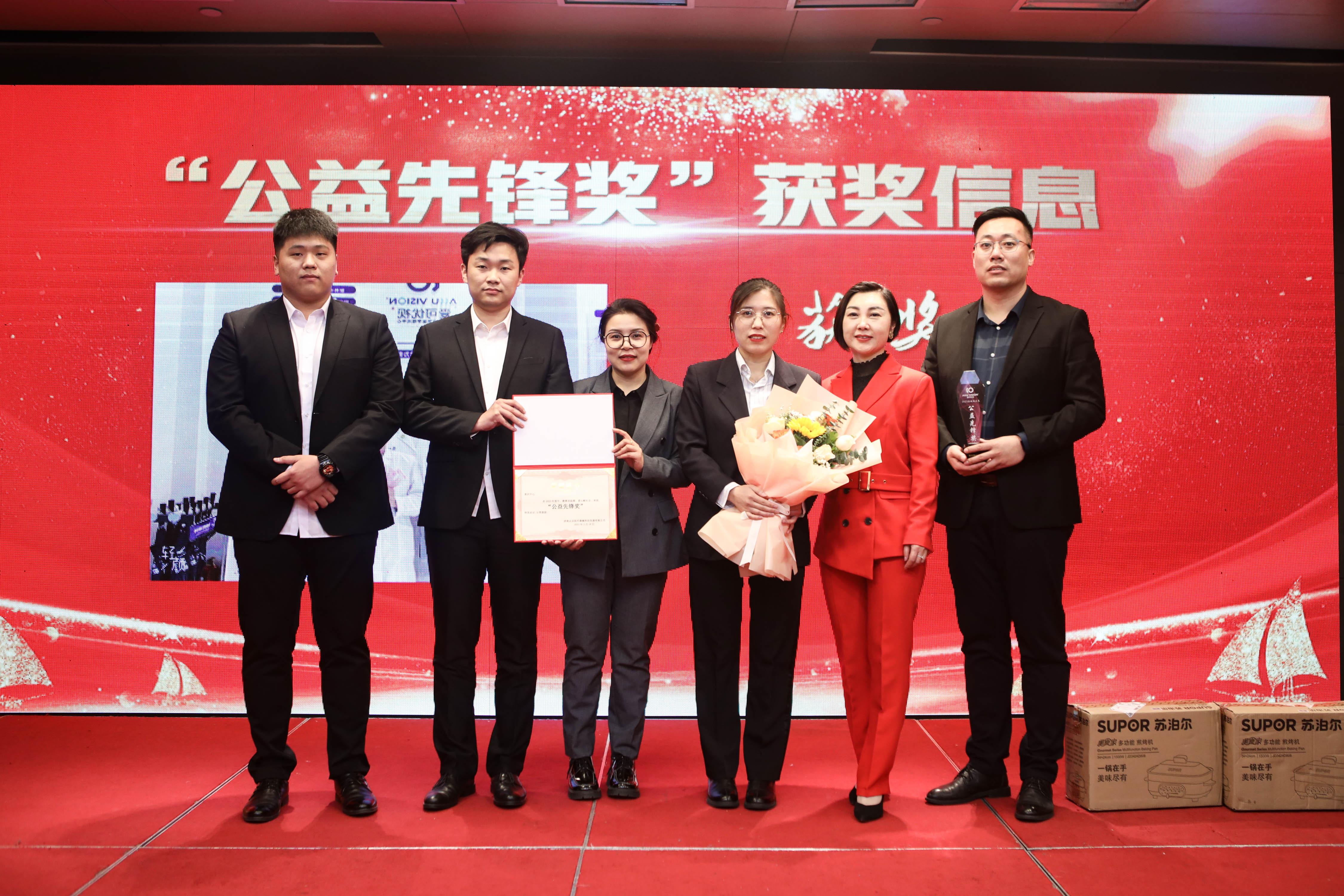 http://www.60328.cn/uploads/allimg/230222/1115009611_0.jpg