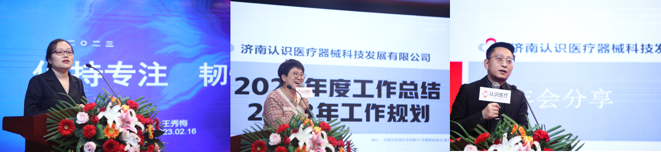 http://www.60328.cn/uploads/allimg/230222/111520H41_0.png