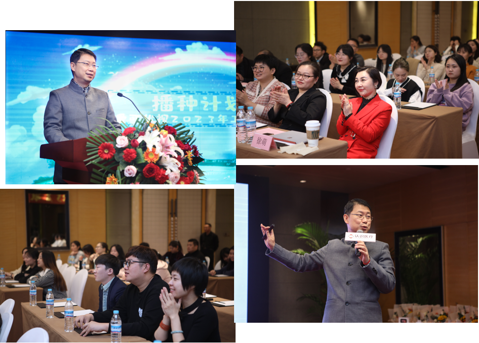 http://www.60328.cn/uploads/allimg/230222/11153GP7_0.png