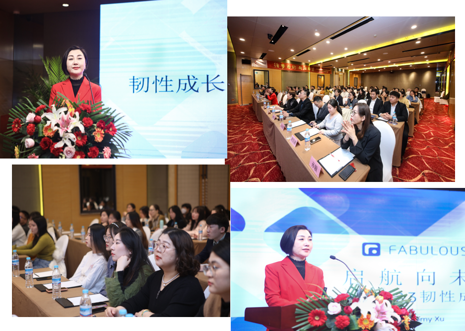 http://www.60328.cn/uploads/allimg/230222/1115544W8_0.png