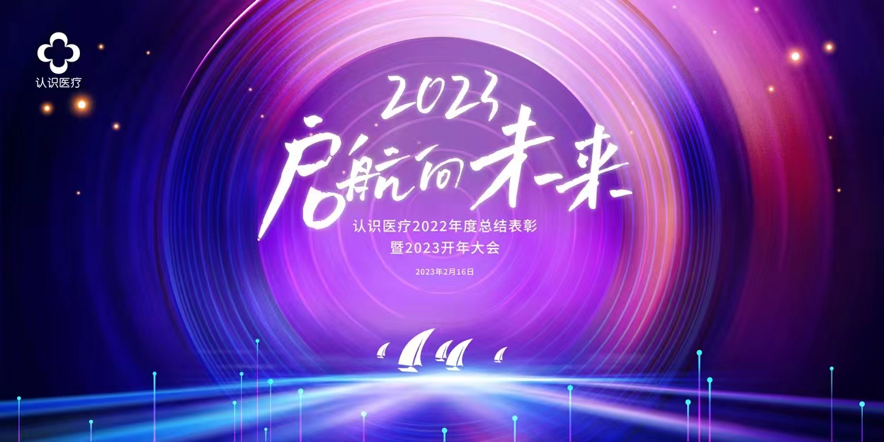 http://www.60328.cn/uploads/allimg/230222/1116126461_0.jpg