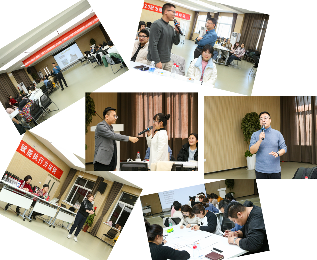 http://www.60328.cn/uploads/allimg/230222/11162T608_0.png
