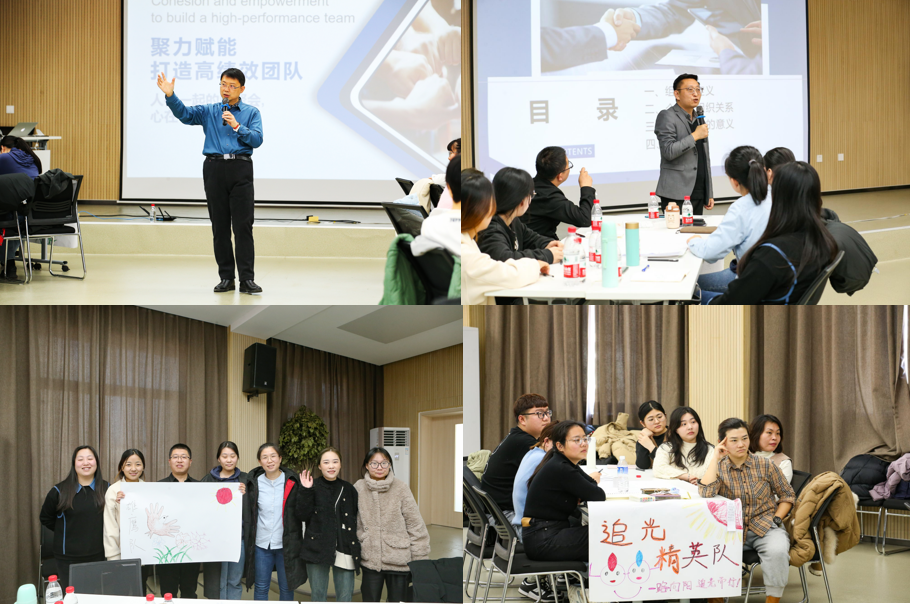 http://www.60328.cn/uploads/allimg/230222/111G4Y54_0.png