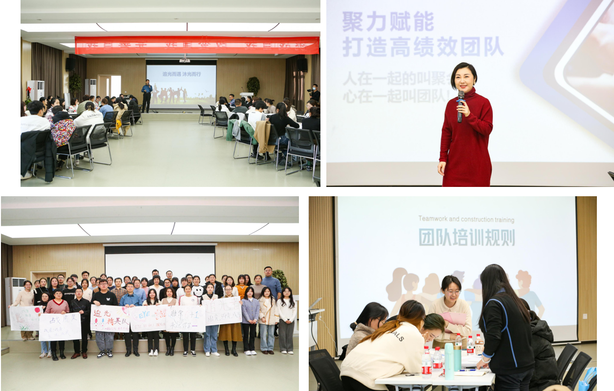 http://www.60328.cn/uploads/allimg/230222/111I295S_0.png