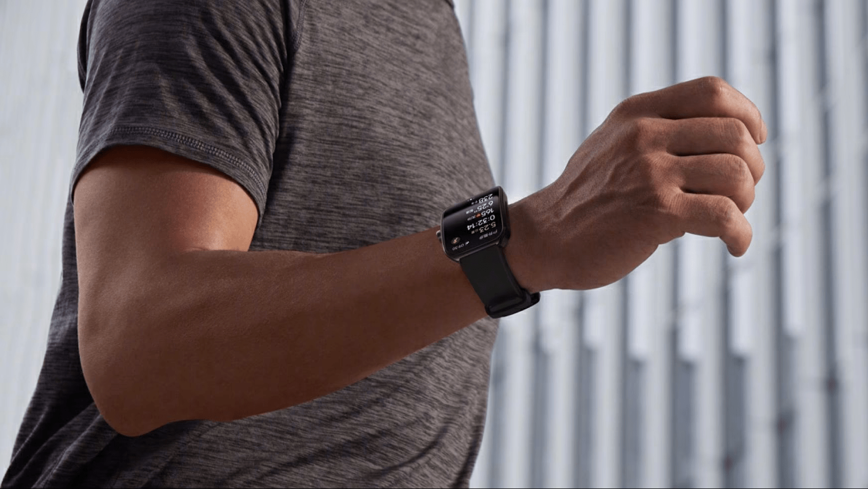 OPPO Watch 4 Pro正式开售：方寸寰宇，健康随行，售价2199元