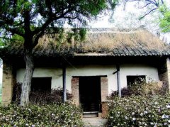 山东省民政厅 齐鲁风韵 山东金乡：贞姑庙传说