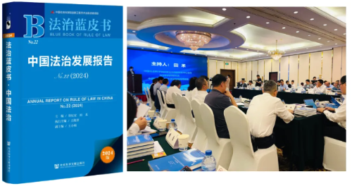山东省人民政府 工作动态 中国政府透明度指数报告（2023）公布：山东省位列省级第三位，青岛市烟台市位列地级市前五，胶州